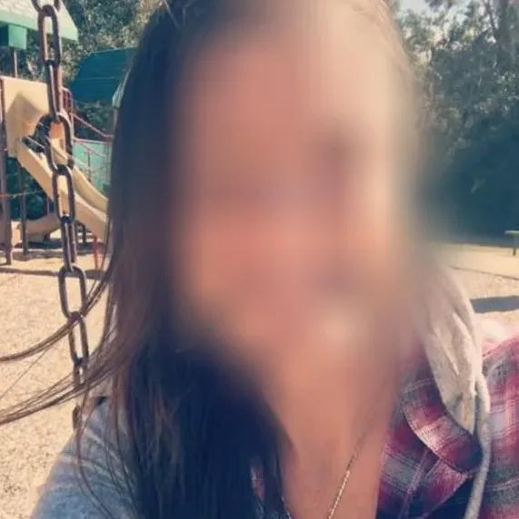 Agnes, 39