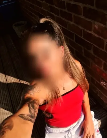 Alba, 30