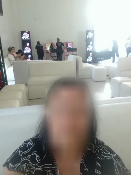 Alba, 36