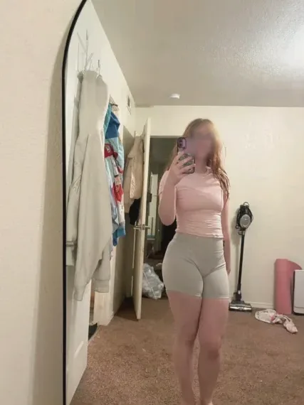 Anne, 30