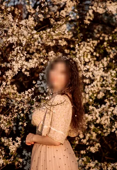 Dorthe, 35