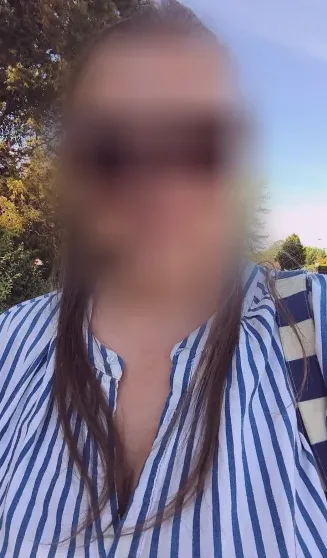 Fatima, 34