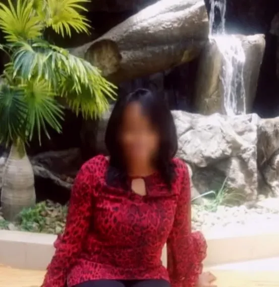Frederikke, 30