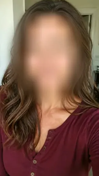 Freja, 39