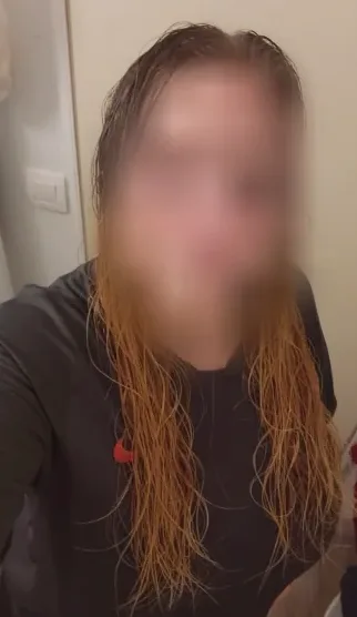 Freja, 27