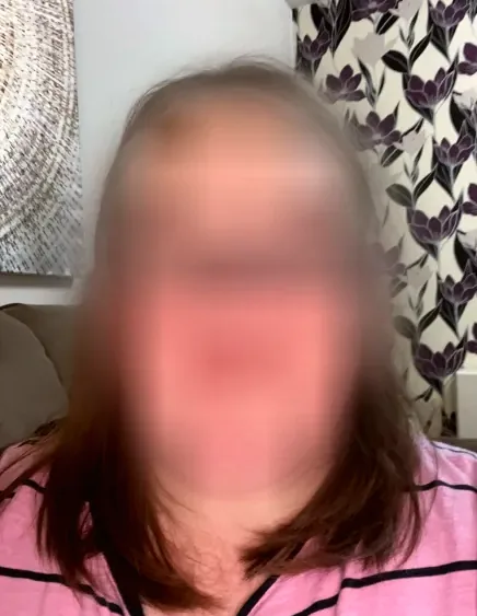 Josefine, 30