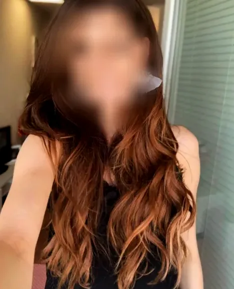 Jovana, 35