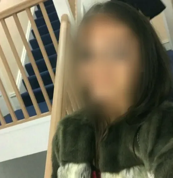 Lejla, 21