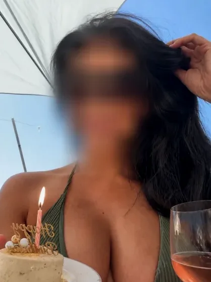Liv, 40