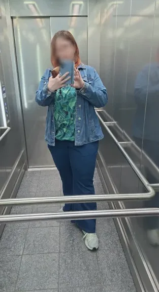Liv, 40