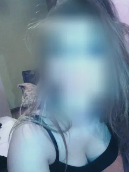 Liva, 25