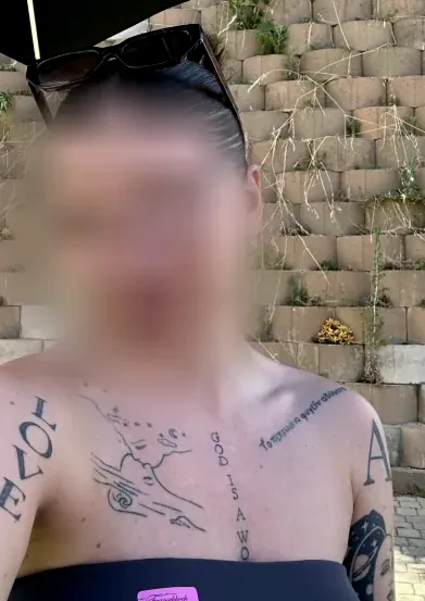 Mathilde, 29