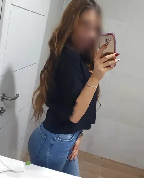 Mathilde, 28