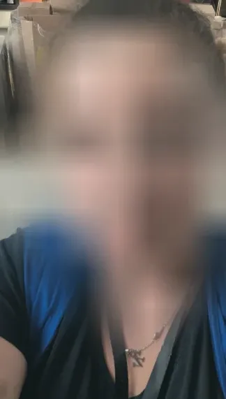 Milica, 30