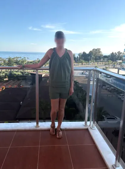 Mille, 38
