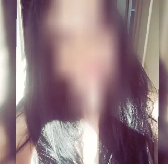 Mille, 30