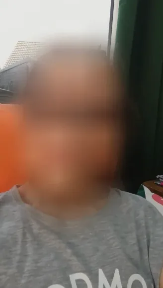 Olivia, 27