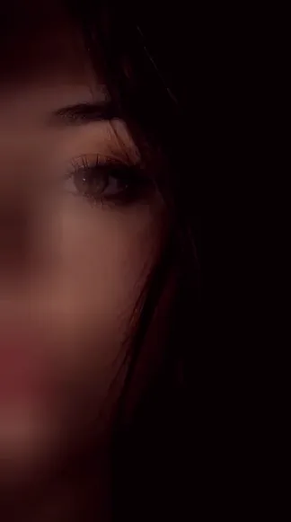 Ronja, 26