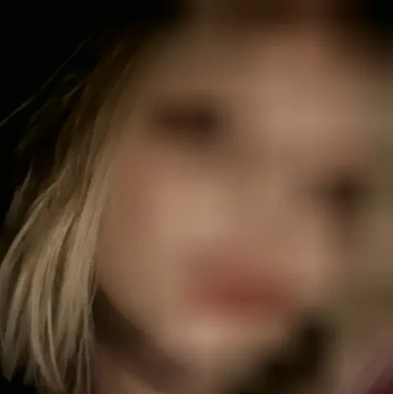 Ronja, 19