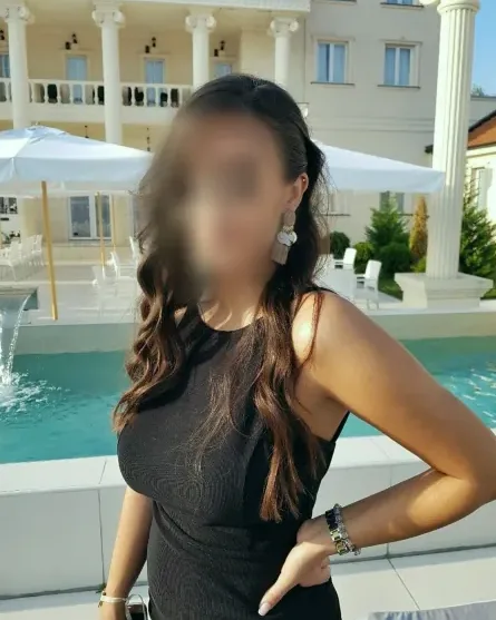 Sille, 29