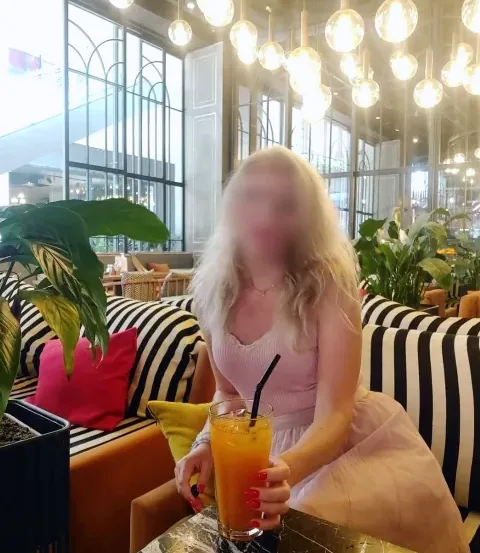 Stine, 38