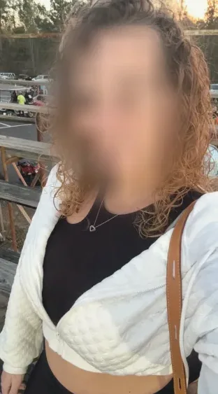 Stine, 30