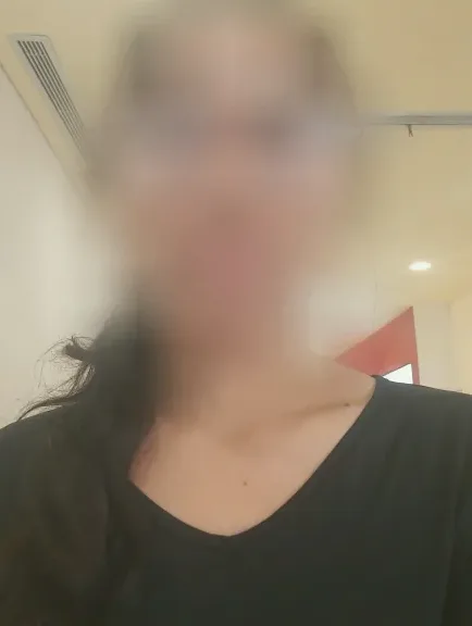 Thea, 39