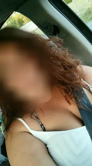 Victoria, 28