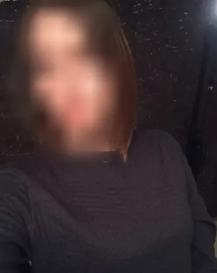 Yasmin, 24